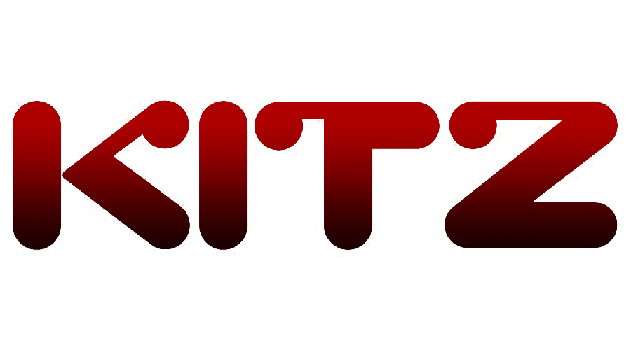 شیرآلات برنجی کیتز - KITZ